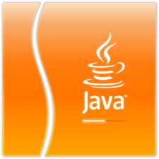 Learn Java