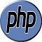 Learn Php in 1 Month